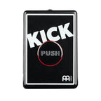 Meinl STB1 Digital Stomp Box - Kick