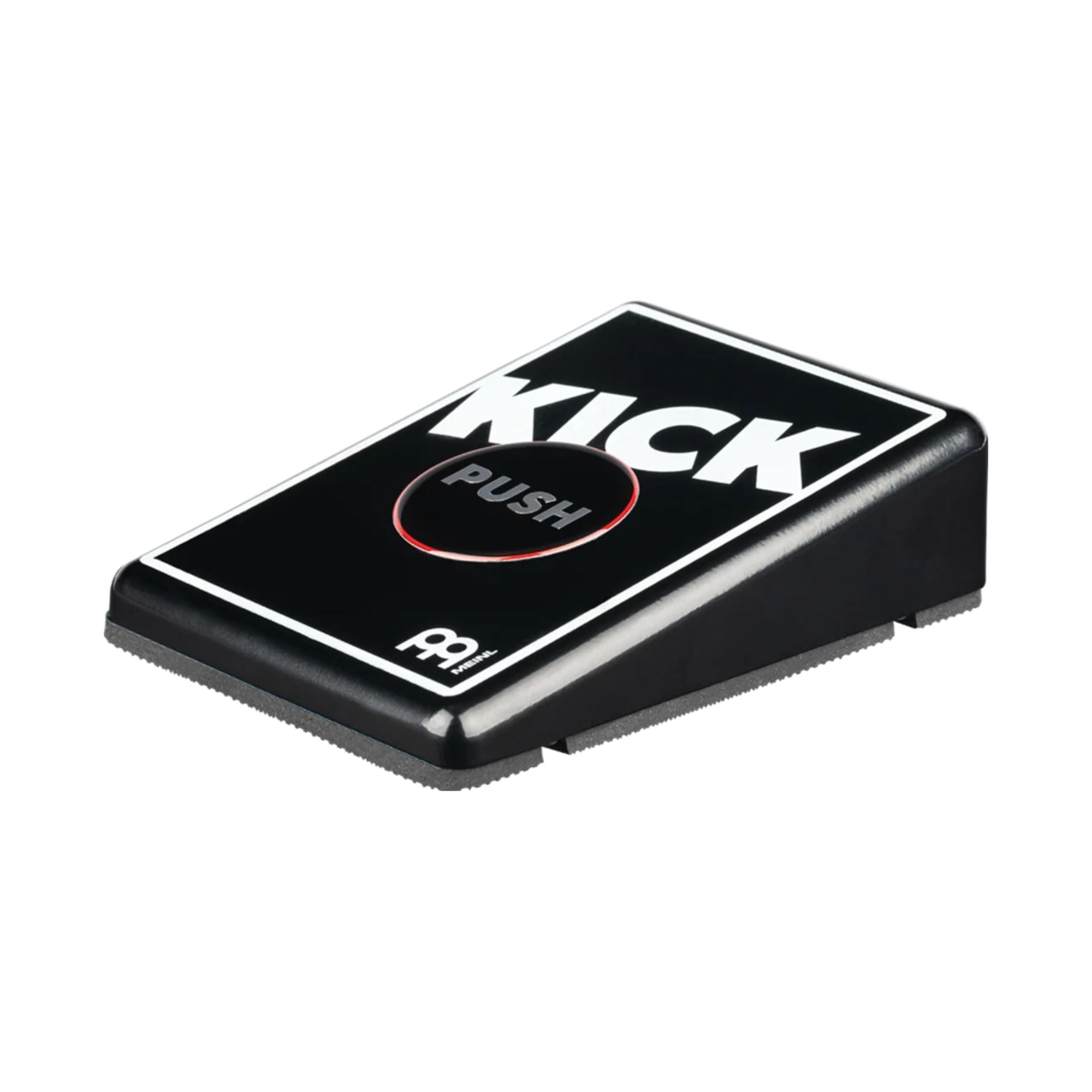 Meinl STB1 Digital Stomp Box - Kick
