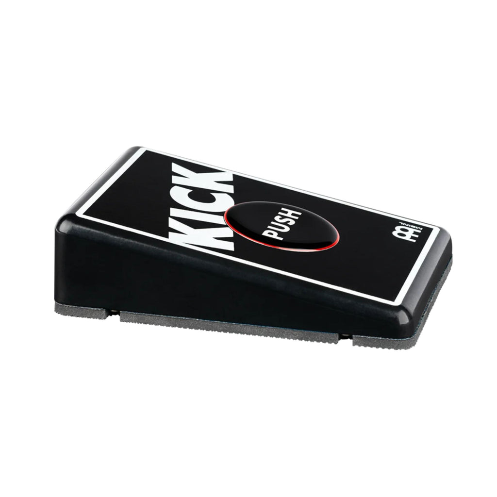 Meinl STB1 Digital Stomp Box - Kick