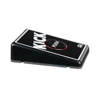 Meinl STB1 Digital Stomp Box - Kick