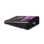 Meinl STB2 Digital Stomp Box - Cowbell