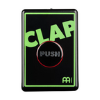 Meinl STB3 Digital Stomp Box - Clap