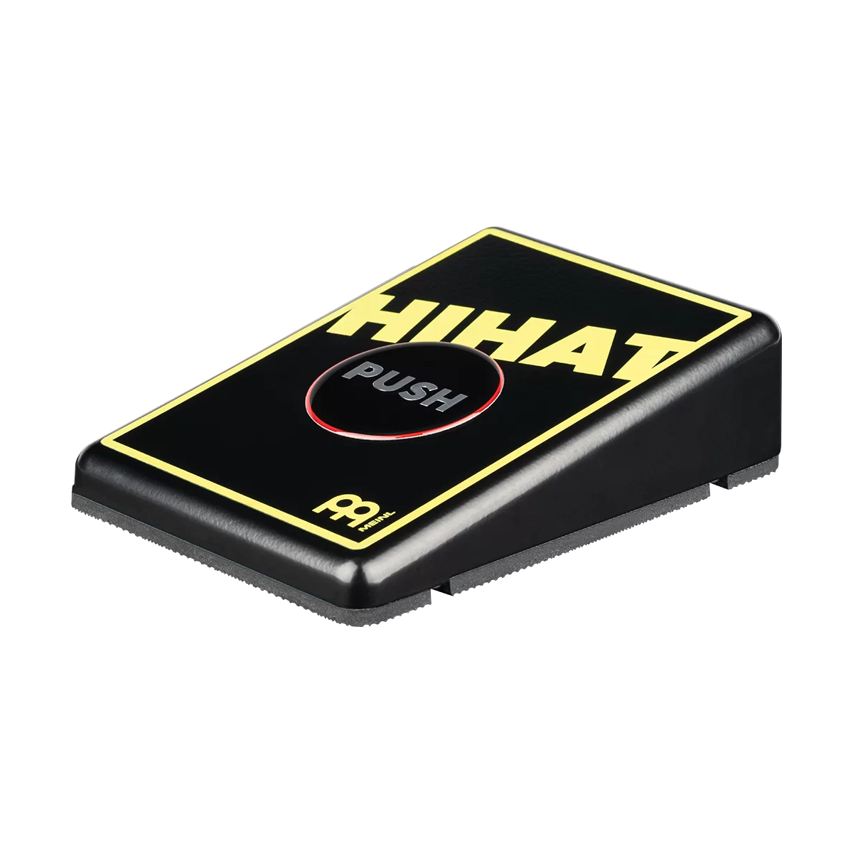 Meinl STB5 Digital Stomp Box - HiHat