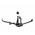 Meinl MSTCP Direct Drive Cajon Pedal