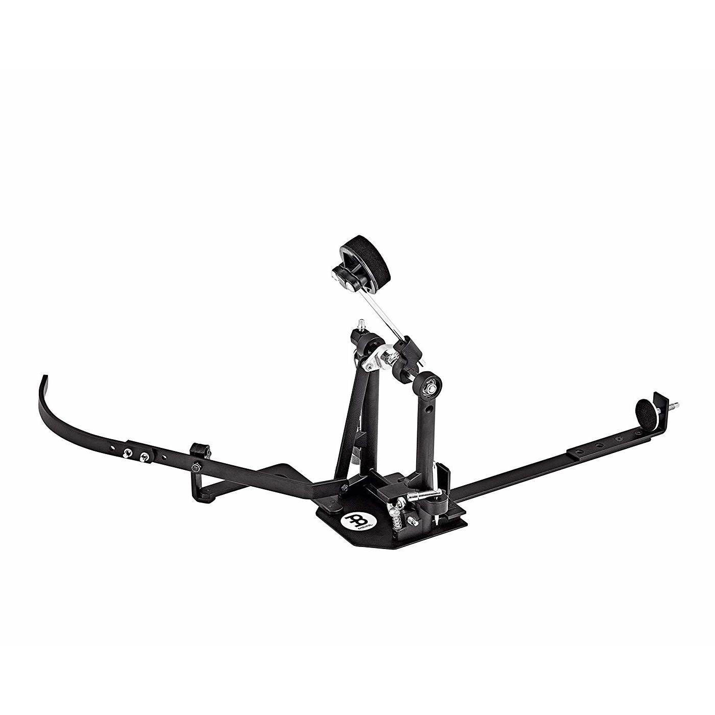 Meinl MSTCP Direct Drive Cajon Pedal