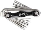 Gibson Multi-Tool