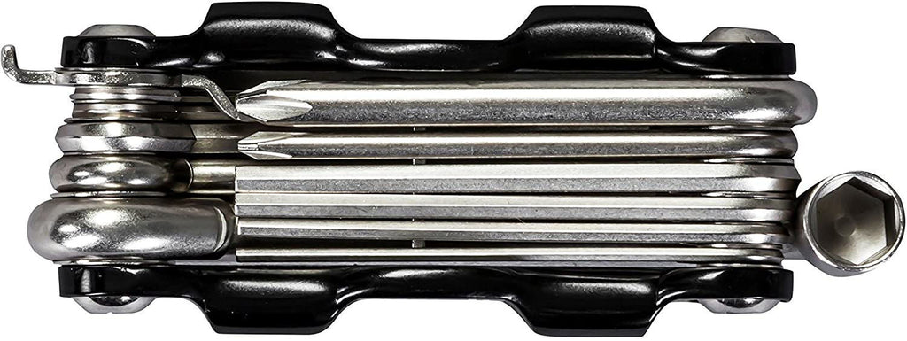 Gibson Multi-Tool