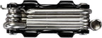 Gibson Multi-Tool