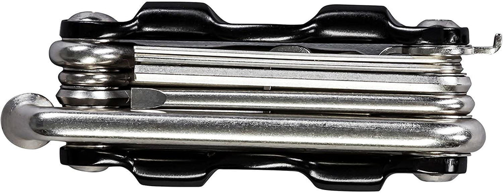Gibson Multi-Tool