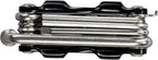 Gibson Multi-Tool