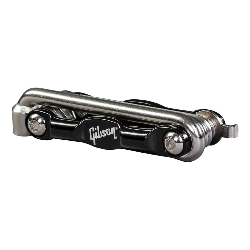 Gibson Multi-Tool