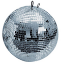 DL 8 inch (20 Cm) Mirror Ball