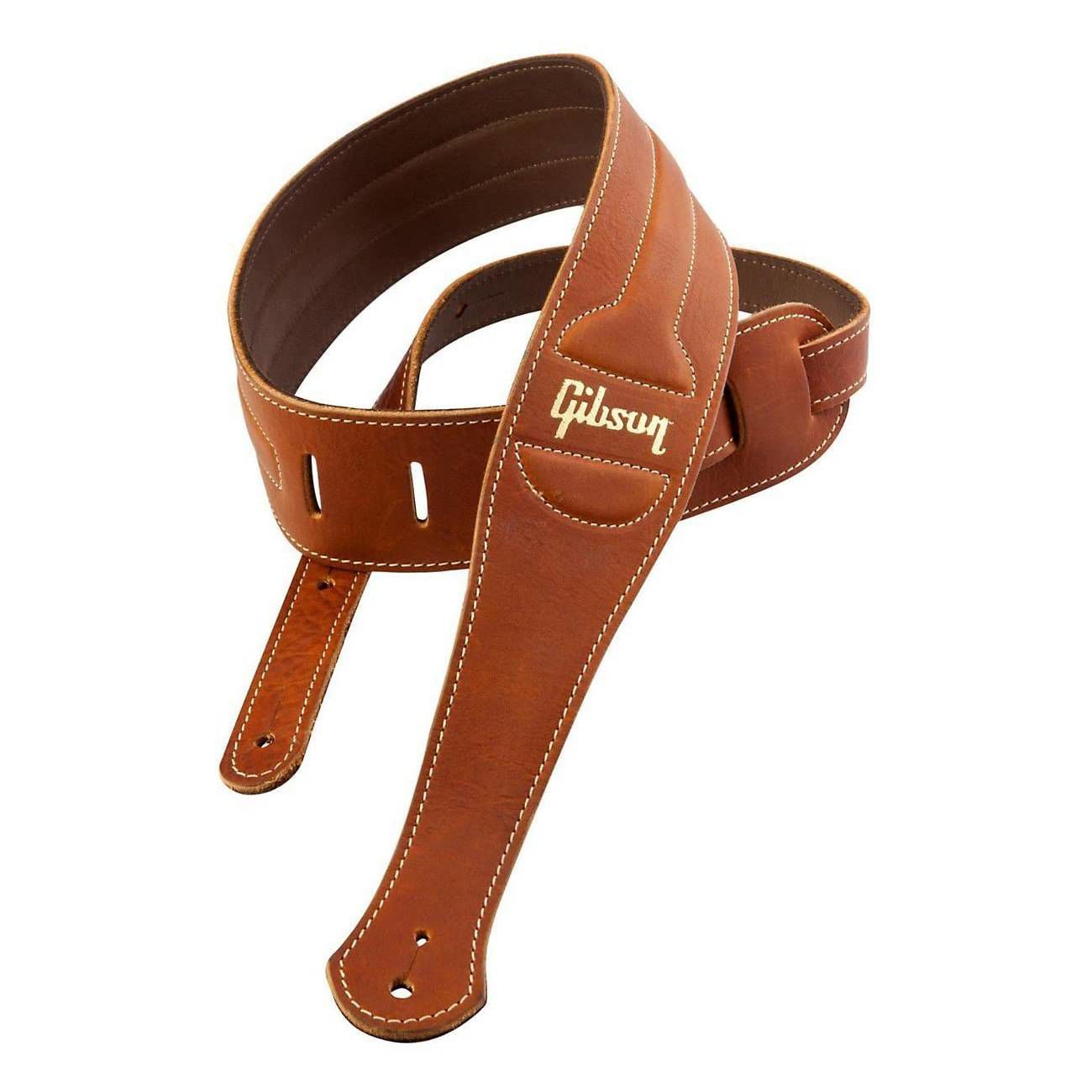 Gibson The Classic Guitar Strap