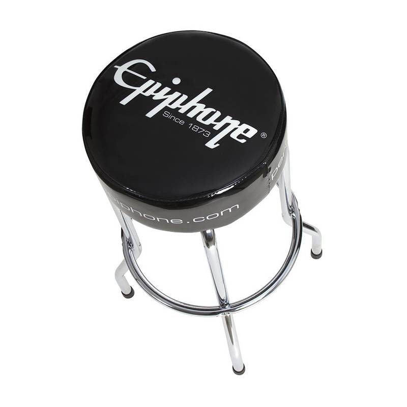 Epiphone 30in Barstool