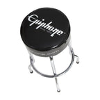 Epiphone 30in Barstool