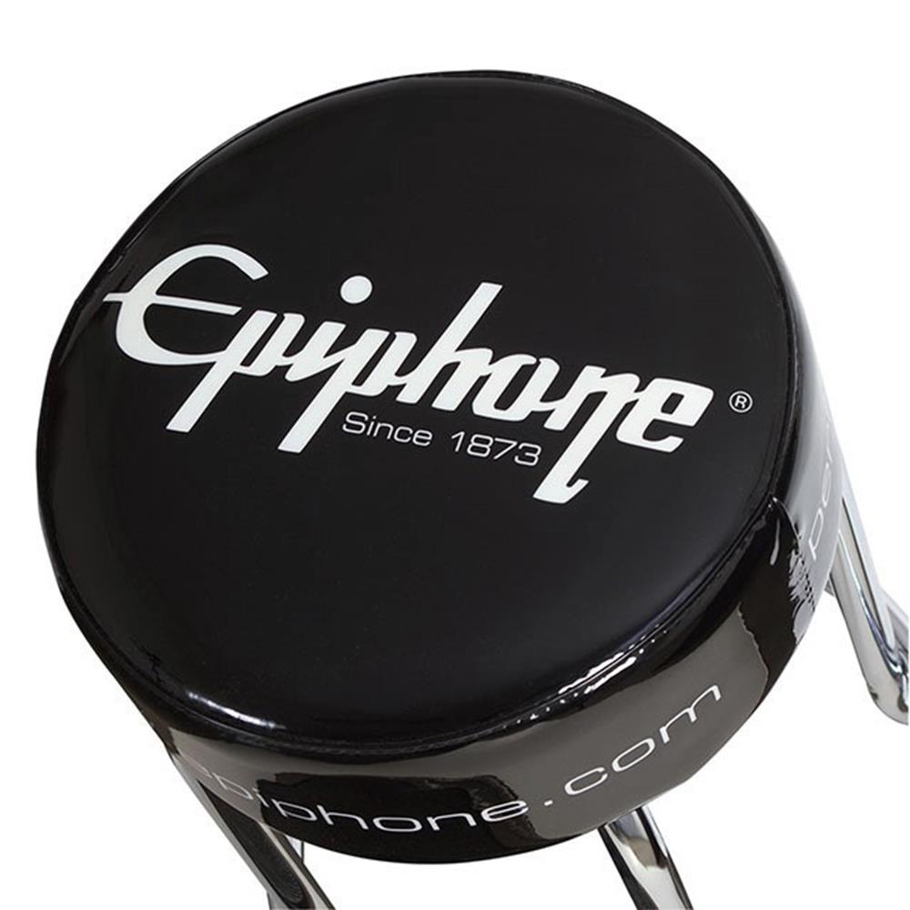 Epiphone 30in Barstool
