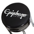 Epiphone 30in Barstool