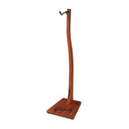 Gibson Handcrafted Guitar Stand - Mahogany