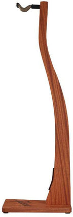Gibson Handcrafted Guitar Stand - Mahogany