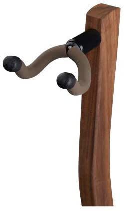 Gibson Handcrafted Guitar Stand - Walnut