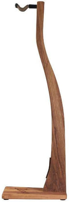 Gibson Handcrafted Guitar Stand - Walnut