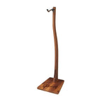 Gibson Handcrafted Guitar Stand - Walnut