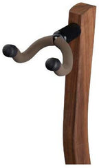 Gibson Handcrafted Guitar Stand - Walnut