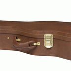 Gibson Les Paul Original Electric Guitar Hardshell Case