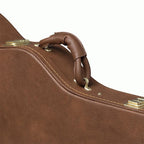 Gibson Les Paul Original Electric Guitar Hardshell Case