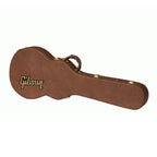 Gibson Les Paul Junior Original Electric Guitar Hardshell Case