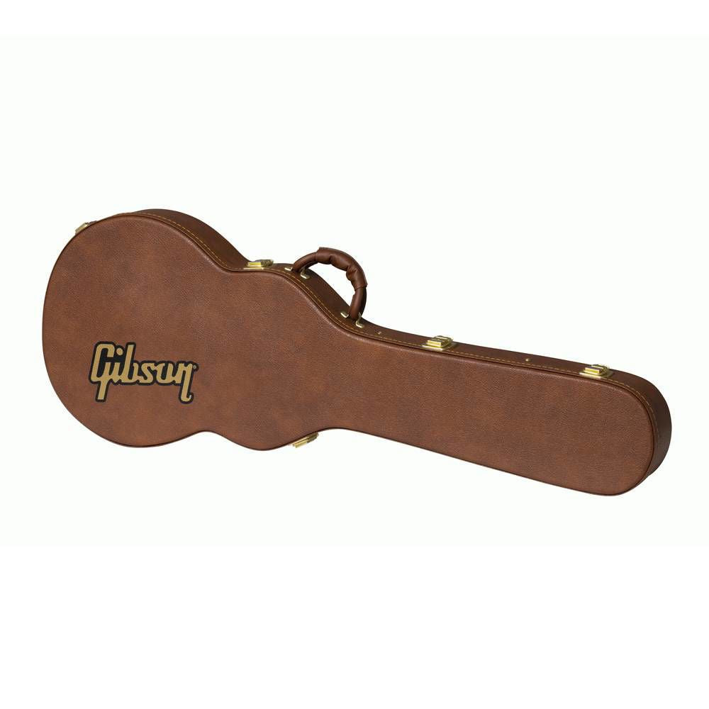 Gibson Les Paul Junior Original Electric Guitar Hardshell Case