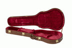 Gibson ES-339 Original Electric Guitar Hardshell Case
