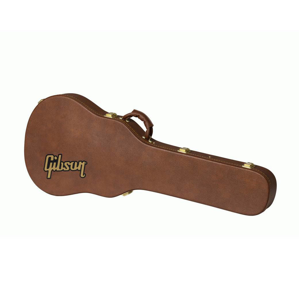 Gibson ES-339 Original Electric Guitar Hardshell Case