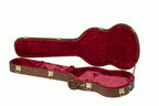 Gibson SG Original Electric Guitar Hardshell Case