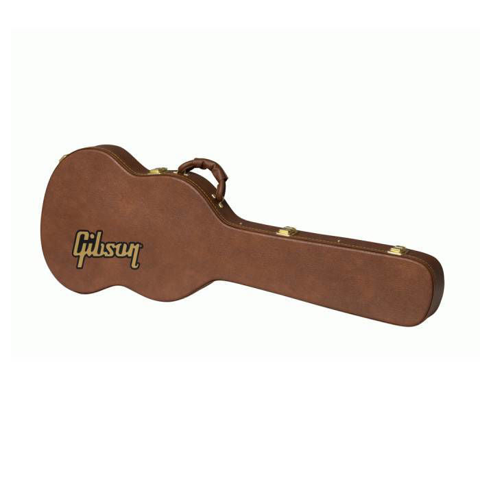 Gibson SG Original Electric Guitar Hardshell Case