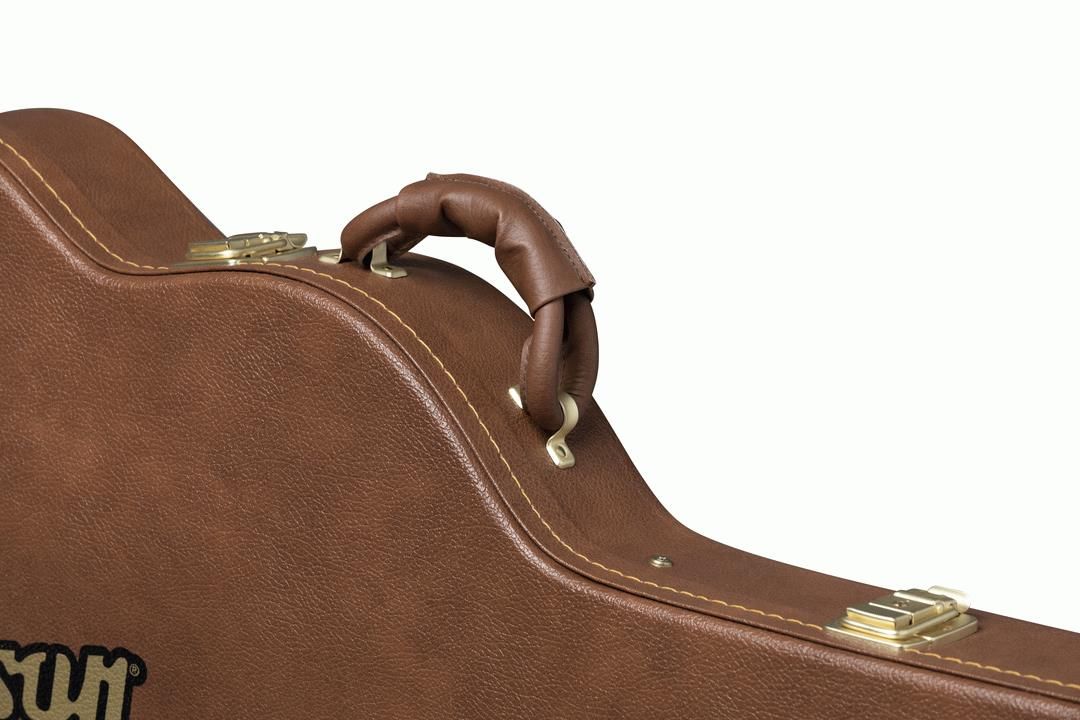 Gibson SG Original Electric Guitar Hardshell Case