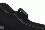 Gibson Les Paul Modern Electric Guitar Hardshell Case
