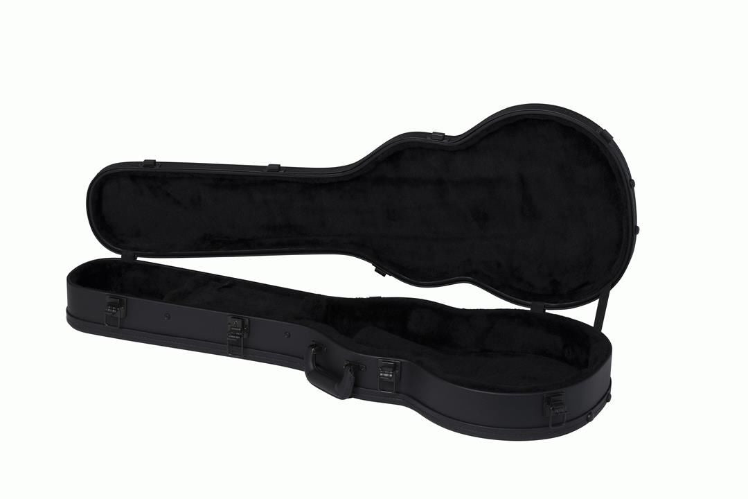 Gibson Les Paul Modern Electric Guitar Hardshell Case