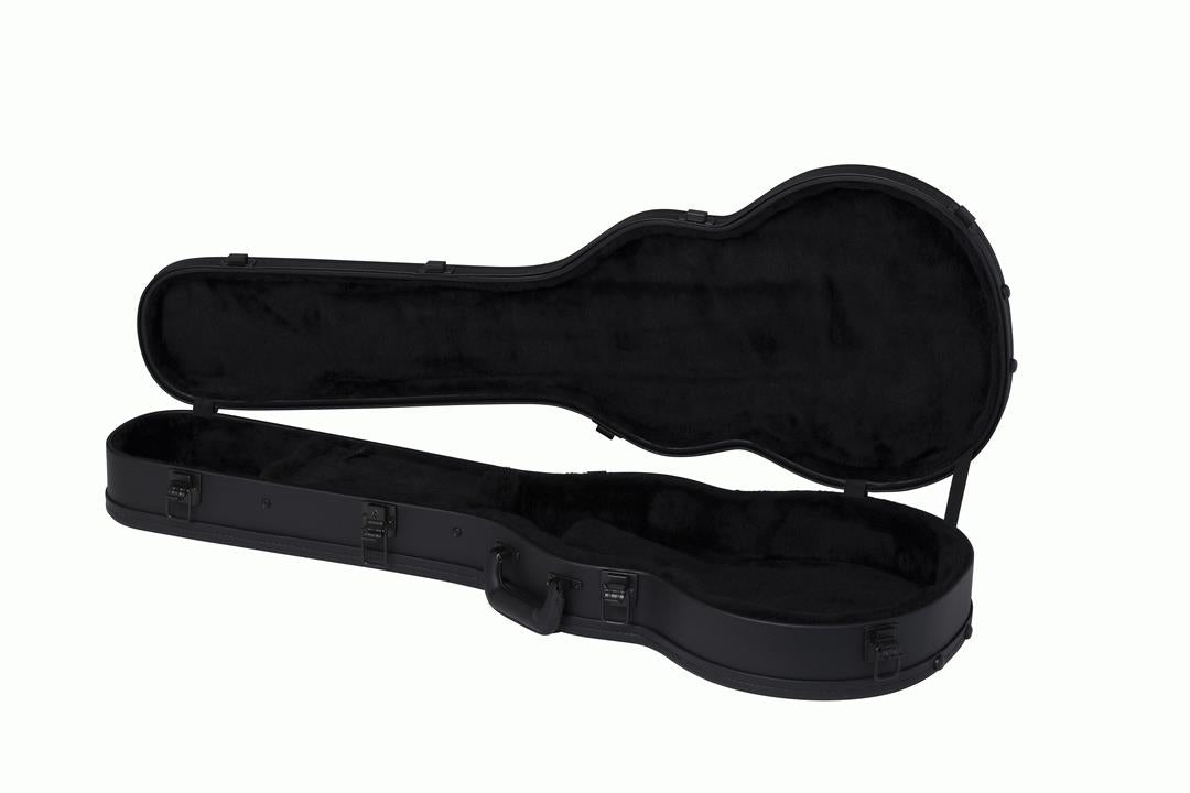 Gibson Les Paul Modern Electric Guitar Hardshell Case