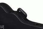 Gibson Les Paul Modern Electric Guitar Hardshell Case