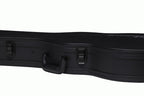 Gibson Les Paul Modern Electric Guitar Hardshell Case