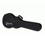 Gibson Les Paul Modern Electric Guitar Hardshell Case