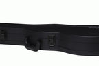 Gibson Les Paul Junior Modern Electric Guitar Hardshell Case