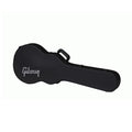 Gibson Les Paul Junior Modern Electric Guitar Hardshell Case