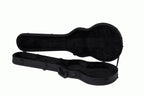 Gibson Les Paul Junior Modern Electric Guitar Hardshell Case