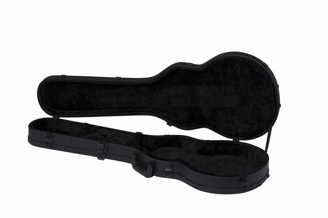 Gibson Les Paul Junior Modern Electric Guitar Hardshell Case