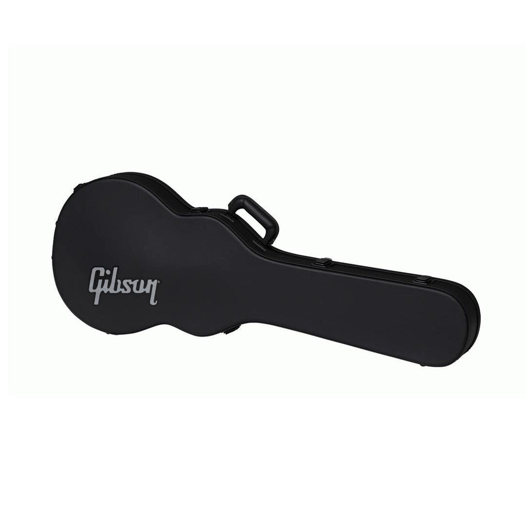 Gibson Les Paul Junior Modern Electric Guitar Hardshell Case