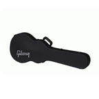 Gibson Les Paul Junior Modern Electric Guitar Hardshell Case