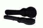 Gibson Les Paul Junior Modern Electric Guitar Hardshell Case