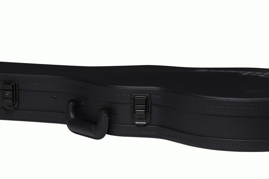 Gibson Les Paul Junior Modern Electric Guitar Hardshell Case